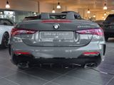 BMW M440d xDrive >>>DRIVE THE Summer Open Air<<<