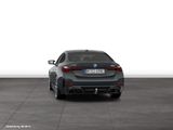 BMW i4 M60 xDrive Gran Coupé