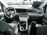 MERCEDES-BENZ V 250 STYLE WINTER MOPF 360° LANG 6SITZER 360