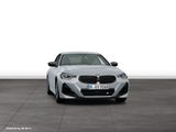 BMW M240i xDrive Coupé