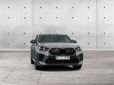 BMW X2 M35i xDrive M Sportpaket Pro Head-Up LM 21