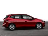 BMW 220i Active Tourer