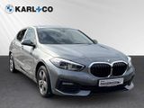 BMW 118 d Advantage NAV LED SHZ DAB Kamera Wireless