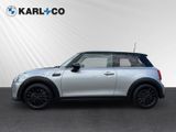 MINI Cooper Mini Essential Trim 1.5 EU6d