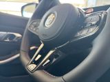 BMW M3 xDrive Competition M Touring Carbon-Paket HUD AD Navi Leder Digitales Cockpit Memory Sitze