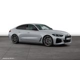 BMW i4 M60 xDrive Gran Coupé