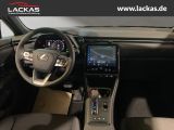 LEXUS LBX *Basis*1.5*KOMFORT-PAK. HZ*PDC*15J-GARANTIE*