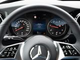 MERCEDES-BENZ T 180 PROGRESSIVE NAVI KLIMA KAMERA LED POWER