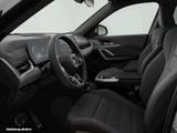 BMW X1 sDrive18i SAV