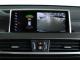 BMW X2 sDrive 20i M Sport Kamera LED HIFI NAVI PDC