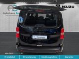 PEUGEOT Traveller L3 2.2 Diesel 180 EAT8 Allure