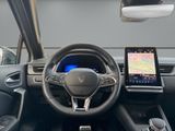 RENAULT Symbioz 145 Full Hybrid Esprit Alpine 360° NP:37.890€