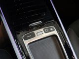 MERCEDES-BENZ GLB 200 d | AMG NIGHT AHK DISTR KAMERA PANO SPUR