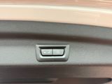 BMW 218 Active Tourer Adapt.LED+HUD+SHZ+AppleCarplay