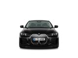 BMW i4 xDrive40 Gran Coupe M Sport AHK+LED DW 0,25%