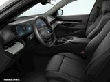 BMW i5 eDrive40 Touring