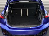 BMW 220 i M Sport