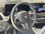 BMW X5 30 d xDrive M Sport 30d HarmanKardon Leder ACC HUD