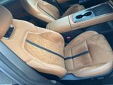 MAZDA 6e Takumi Plus 68,8 kWh Pano+Wärmep. NP: 49.049,-