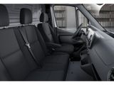 MERCEDES-BENZ Sprinter 319 4x4 Aut. L2H2 KAMERA/TEMPOMAT/KLIMA/MBUX/3 SITZE