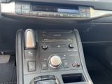 LEXUS CT CT 200h*LED*KAMERA*ALLWETTER*NAVI*TOP*