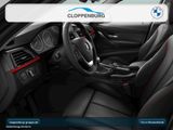 BMW 328i Sport Line Sport Line Navi+SHZ+HiFi+Ambi