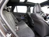 MERCEDES-BENZ GLC 220 d 4M AMG NIGHT SPUR PANO AHK DISTR 360