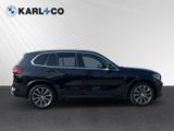 BMW X5 xDrive 30 d M Sport Pano Sky Lounge ACC HUD