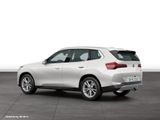 BMW X3 20d xDrive 
