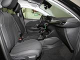 OPEL Corsa F Elegance 1.2 +Kam+Klimaautomatik+Shz.+