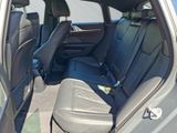 ALPINA B4 Gran Coupe Laser Glasdach H&K Standheizung