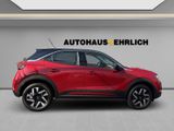 OPEL Mokka Business Elegance +Kamera+Navi+Sitzheizung+