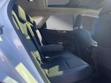 LEXUS NX 450h Executive PANO Interieur+Technoloie P.