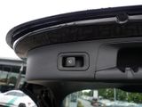 MERCEDES-BENZ GLA 200 d // PROGRESSIVE MULTI AHK DISTR KAMERA