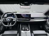 BMW 520 i M-Sport Ad. LED ACC Klimatisierte Sitze