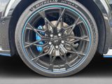 ALPINE A 290 GT Signature Pack Bleu Devialet