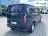 FORD Transit Custom 320 L1 Trend 136 PS -AIRLINE SCHIENEN-AHK-GJR-