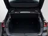 BMW X1 sDrive18d Aktivsitz adapt. LED Komfortzugang