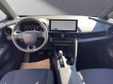 TOYOTA C-HR Hybrid FWD Teamplayer*TECHNIK*TOTW*CARPLAY*
