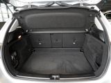 MERCEDES-BENZ B 200 d KAMERA SPUR PDC SHZ