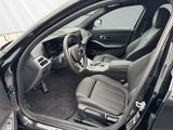 BMW 330 iA xDrive Touring 360 Kamera ACC Panorama
