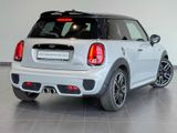 MINI Cooper S JCW Trim+Panorama+LED+Navi+Keyless+PDC