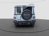 INEOS Grenadier Station Wagen 3.0 Diesel MY26 AHK