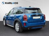 MINI Cooper SE Countryman All4 ACC Pano LED PDC SHZ