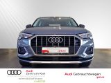 AUDI Q3 35 TFSI advanced Navi+ RFK PDC+ Sitzhz Klima