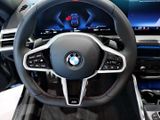 BMW M240i xDrive 