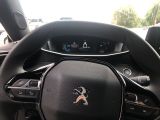 PEUGEOT 2008  Allure Pack Elektro