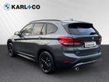 BMW X1 xDrive25e LED HiFi Parkassistent inkl. RFK Navi 18''
