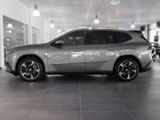 BMW iX3 40 