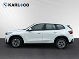 BMW iX1 xDrive 30 Park-Assistent LED SHZ DAB